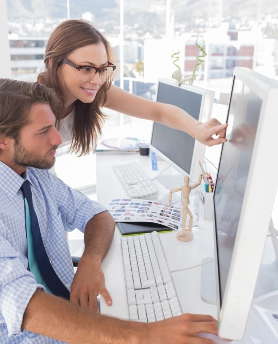 Our Dermatologist SEO Services